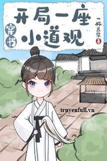 Truyện Đại Sư Huyền Học Là Học Bá