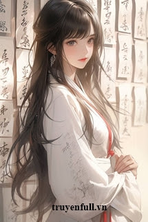 Truyện Đại Sư Huyền Học Là Sơn Thần