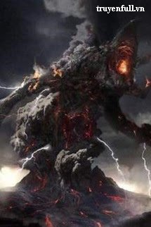 Truyện Đại Tai Biến