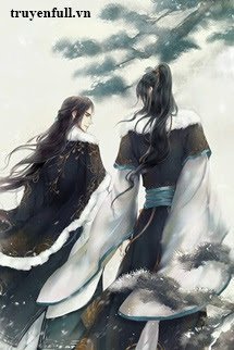 Truyện Đại Tế Tư Bất Đắc Dĩ