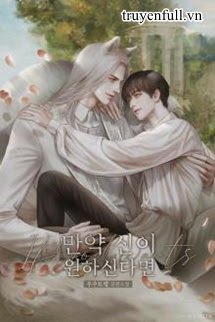 Truyện Đại Thần Không Chịu Nổi