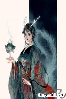 Truyện Đãi Thiên Hoa Khai