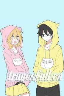 Truyện Đại Thiếu Gia À