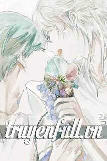 Truyện Đại Thiếu Trở Về