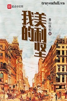 Truyện Đại Thời Đại 1958