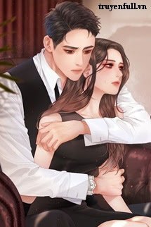 Truyện Đại Thống Đốc Sủng Vợ Tận Trời