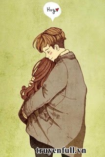 Truyện Đại Thúc Nhẹ Nhàng Hôn