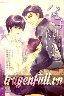 Truyện Đại Thúc Tứ Thập