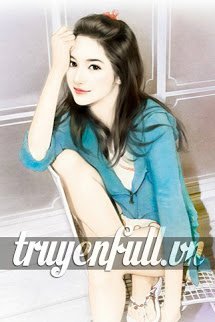 Truyện Đại Tiểu Thư Đi Học