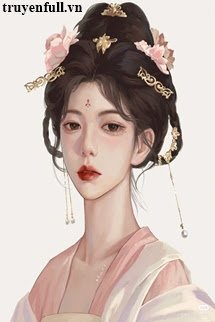 Truyện Đại Tiểu Thư Thật Khó Hiểu