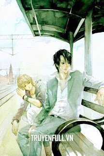 Truyện Đái Trứ Không Gian Thượng Đại Học