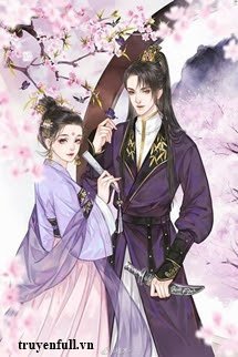 Truyện Đại Tụng Sư