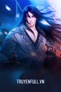 Truyện Đại Việt Truyền Kỳ