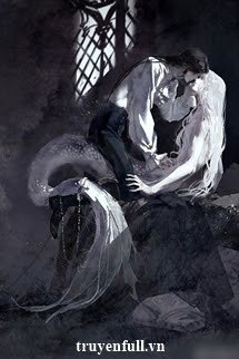 Truyện Đại Xà Và Tiểu Nhân Ngư