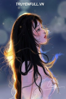 Truyện Đắm Chìm