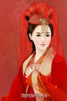 Truyện Đâm Lao Phải Gả Theo Lao