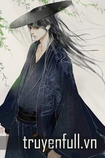 Truyện Dâm Môi Sai