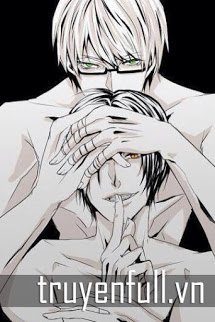 Truyện [Đam Mỹ] Che Dấu