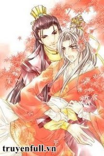 Truyện [Đam Mỹ] Hòa Thân