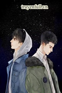 Truyện [Đam Mỹ] Mùa Đông Ấm Áp