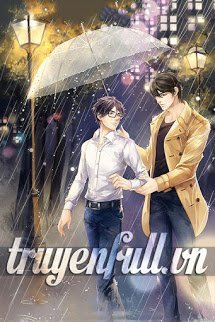 Truyện Đam Mỹ Tình Sinh Ý Động