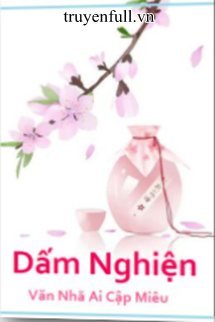Truyện Dấm Nghiện