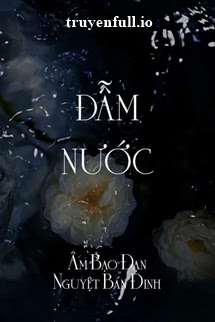 Truyện Đẫm Nước - Âm Bạo Đạn Nguyệt Bán Đinh