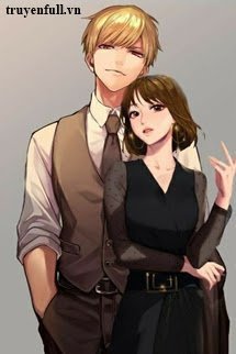 Truyện Đàm Phán Hôn Nhân Tô Tổng Đừng Tưởng Bở