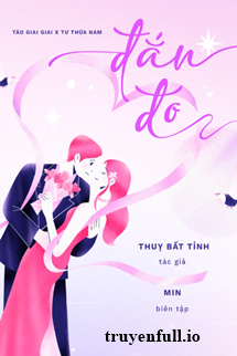 Truyện Đắn Đo - Thụy Bất Tỉnh