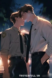 Truyện Dẫn Đường Số Một Vũ Trụ