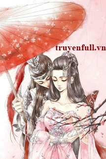 Truyện Đàn Đứt Người Vong