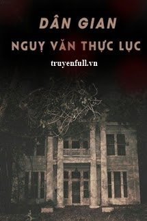Truyện Dân Gian Ngụy Văn Thực Lục