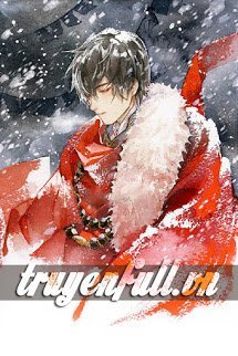 Truyện Dân Quốc Bắt Quỷ Ký