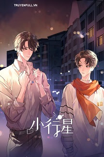 Truyện Dân Quốc Pháp Y Bạch Hướng Mặc