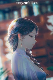 Truyện Dân Quốc Thiếu Nữ Phong Thủy Sư