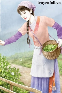 Truyện Dẫn Theo Nhãi Con Chạy Nạn Ta Dùng Không Gian Tích Trữ Vật Tư