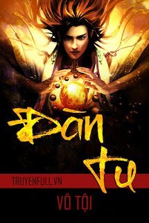Truyện Đàn Tu