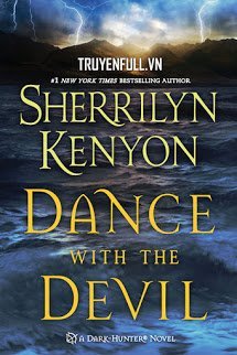 Truyện Dance With The Devil