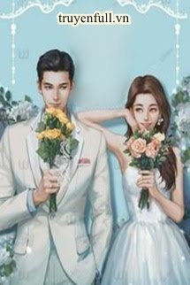Truyện Đẳng Cấp Chồng Yêu