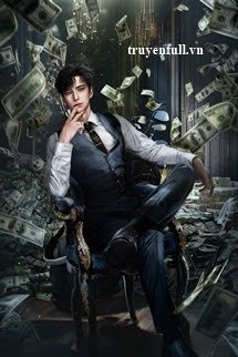 Truyện Đẳng Cấp Người Thừa Kế