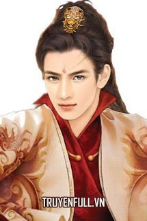 Truyện Đáng Ghét! Ta Yêu Ngươi!