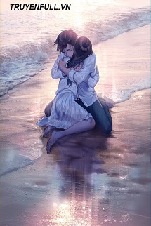 Truyện Dáng Hình Của Em