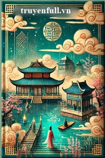 Truyện Đăng Hoa Tiếu
