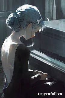 Truyện Đắng Lòng