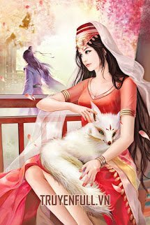 Truyện Đăng Phong Thành Thần