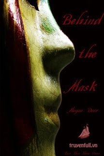 Truyện Đằng Sau Lớp Mặt Nạ