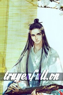 Truyện Đáng Thương Vi Sư Chết Quá Sớm