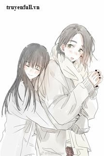 Truyện Đáng Tiếc Chúng Ta