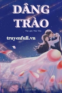 Truyện Dâng Trào