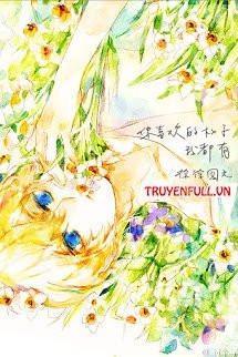 Truyện Dáng Vẻ Anh Thích Em Đều Có